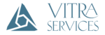 Vitra Services